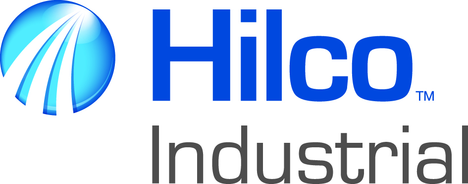 HilcoIndustrial